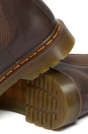 Botas Altas Dr. Martens 2976 YS