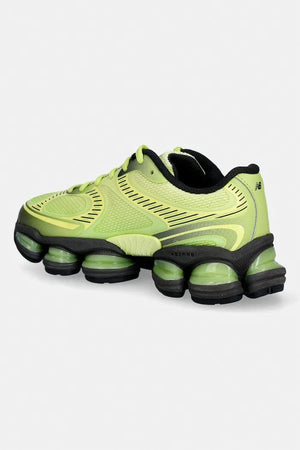 Zapatillas deportivas New Balance 2000
