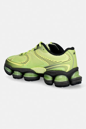 Zapatillas deportivas New Balance 2000