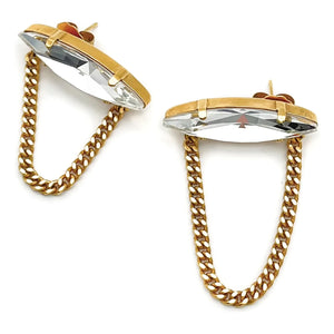 Perrine Taverniti - Beauregard Copas | Oro