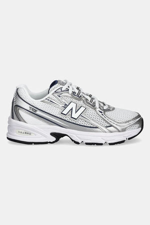 Zapatillas New Balance 740