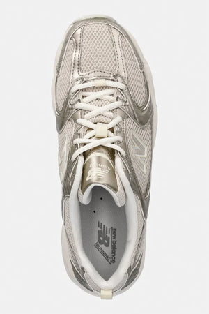 Zapatillas New Balance 530