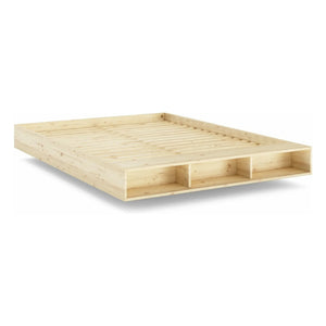 Karup Design - Cama Merge 160x200 cm