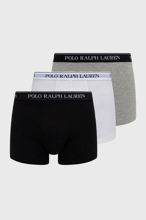 Bóxer Polo Ralph Lauren