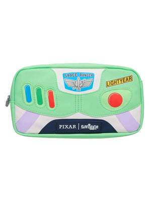 Smiggle - Disney Toy Story Kalem Kutusu