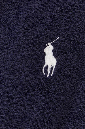 Albornoz Polo Ralph Lauren