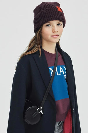 MAX&Co. MAXJ47F Chaqueta
