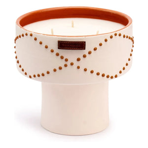 Côté Bougie - Vela en Copa Nómada Terra - Dátiles