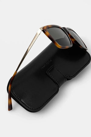 Gafas de sol Saint Laurent