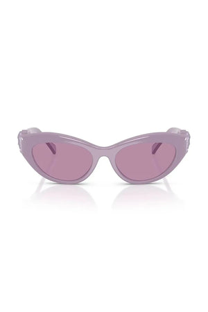Gafas de sol infantiles Versace
