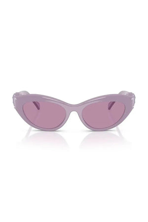 Gafas de sol infantiles Versace