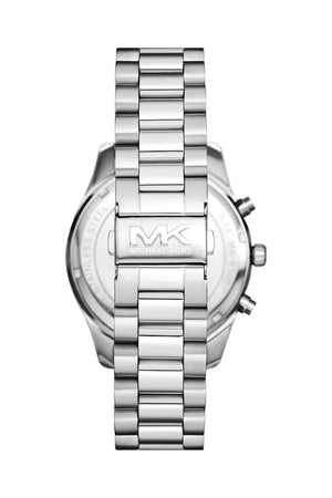 Reloj y tarjetero Michael Kors