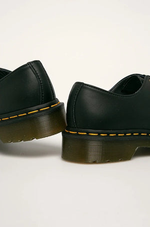 Dr Martens - Zapatos