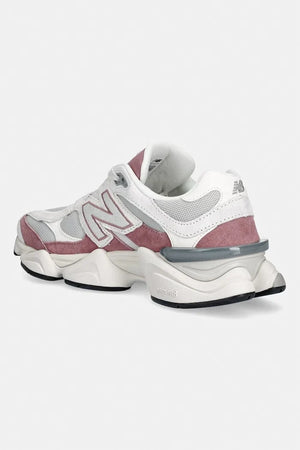 Zapatillas New Balance 9060
