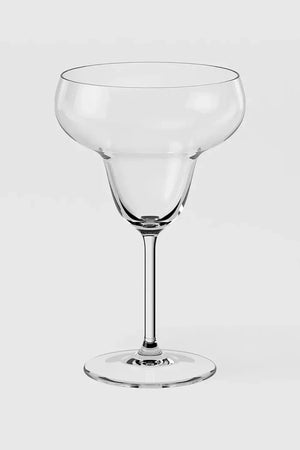 Set de 2 copas de margarita Purismo Bar 340 ml de Villeroy & Boch