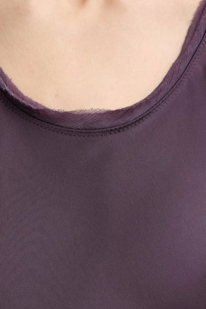 Max&Co. Vestido MCOSUB