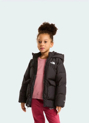 The North Face - North Down Mont | Negro