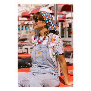 Favorite People - Monos rectos - Colección para mujer | Mor
