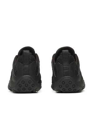 Zapatillas deportivas Merrell MAIPO 3 AEROSPORT para mujer