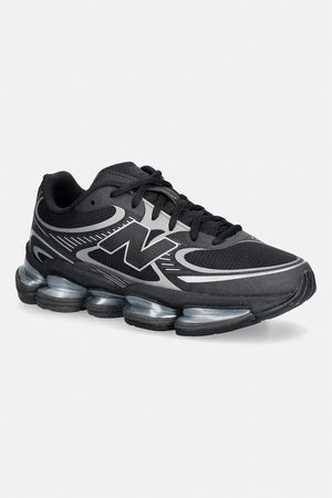 Zapatillas New Balance 2000