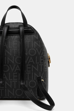 Mochila Valentino Bags REGINA RE