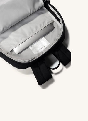 The North Face - Jester Mochila | Negro