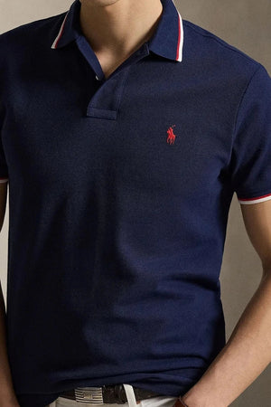 Polo Ralph Lauren Polo