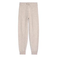Bompard - Kaşmir pantolon | Sand