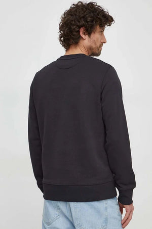 Sudadera Gant