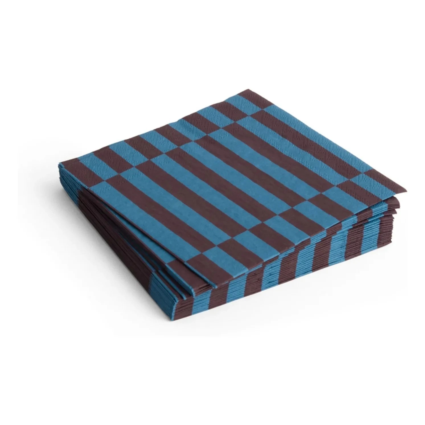Juego de toallas de papel Hay - Gri 20