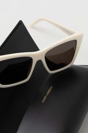Gafas de sol Saint Laurent MICA
