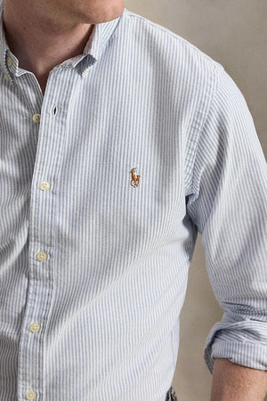 Polo Ralph Lauren - Camisa