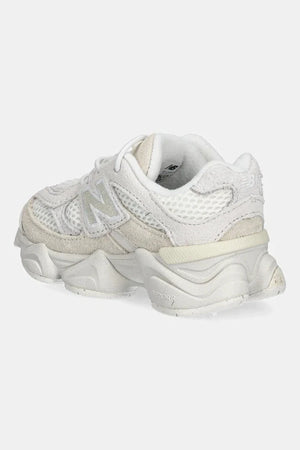 Zapatillas New Balance 9060 para niños