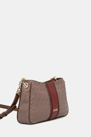 Bolso de mujer Liu Jo de piel sintética