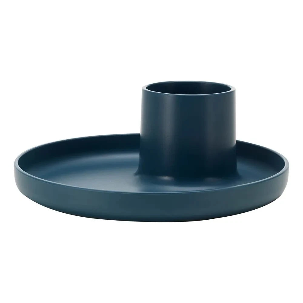 Vitra - O-Tidy Michel Charlot, 2016 | Azul marino