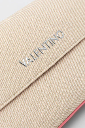 Bolso de mujer ALEXIA SUMMER de Valentino Bags