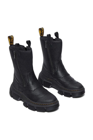Botas de cuero Dr. Martens DMXL Rigger