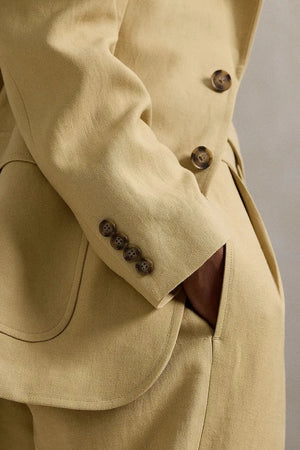 Chaqueta Polo Ralph Lauren