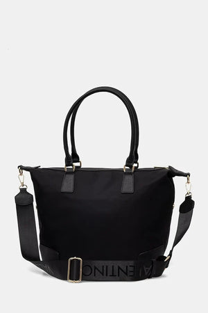 Bolso de mujer JOLLY BIS RE de Valentino Bags