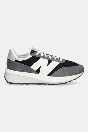 Zapatillas deportivas New Balance 370