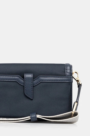 Bolso MICHAEL Michael Kors