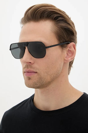 Gafas de sol de hombre Versace