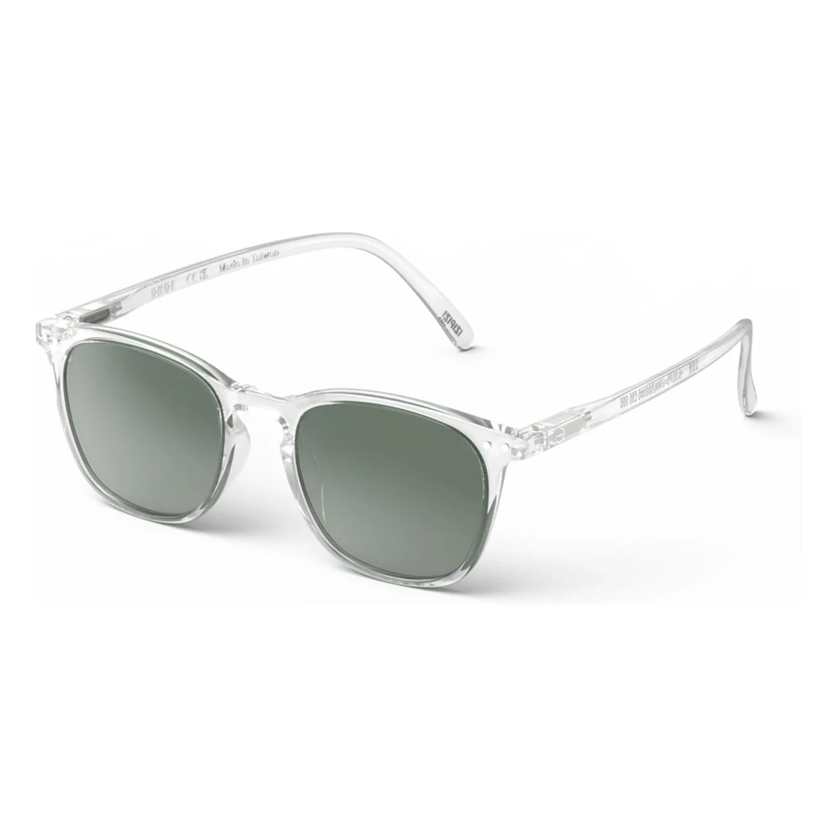 IZIPIZI - Gafas de sol polarizadas #E