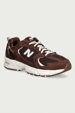 Zapatillas deportivas New Balance 530 para mujer