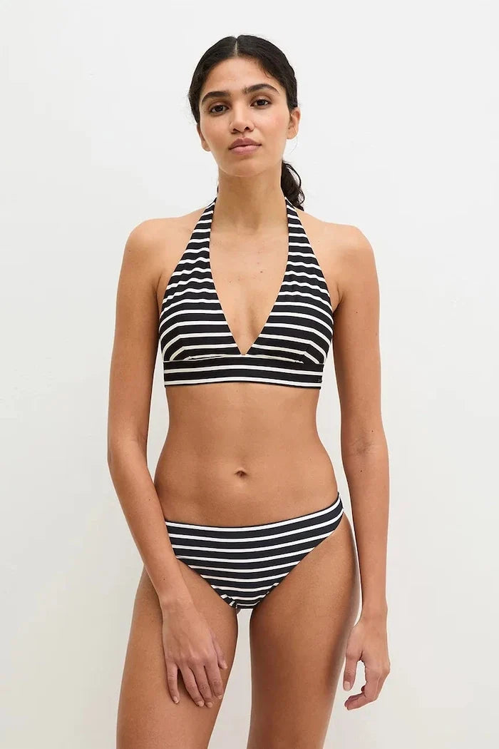 Braguita de bikini de Marc O'Polo para mujer