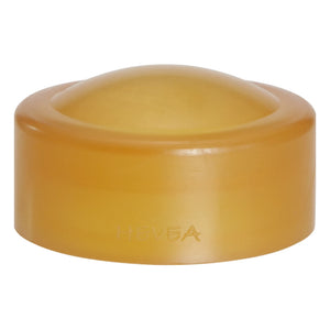 Hevea - Tapa de biberón de boca ancha