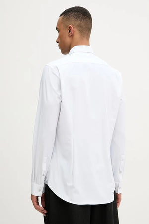 Camisa de hombre Michael Kors