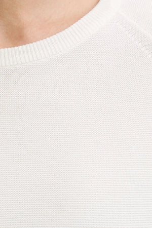 Jersey de algodón Marc O'Polo