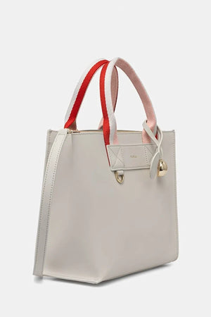 Bolso de hombro Furla para mujer Divide It S Tote