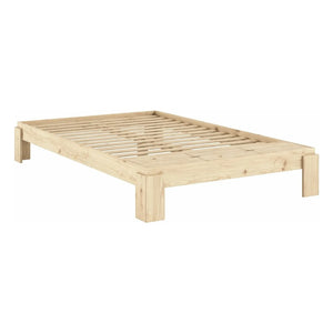 Karup Design - Cama de madera Layers